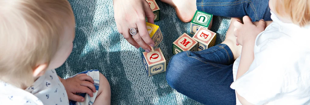 Buntstifte